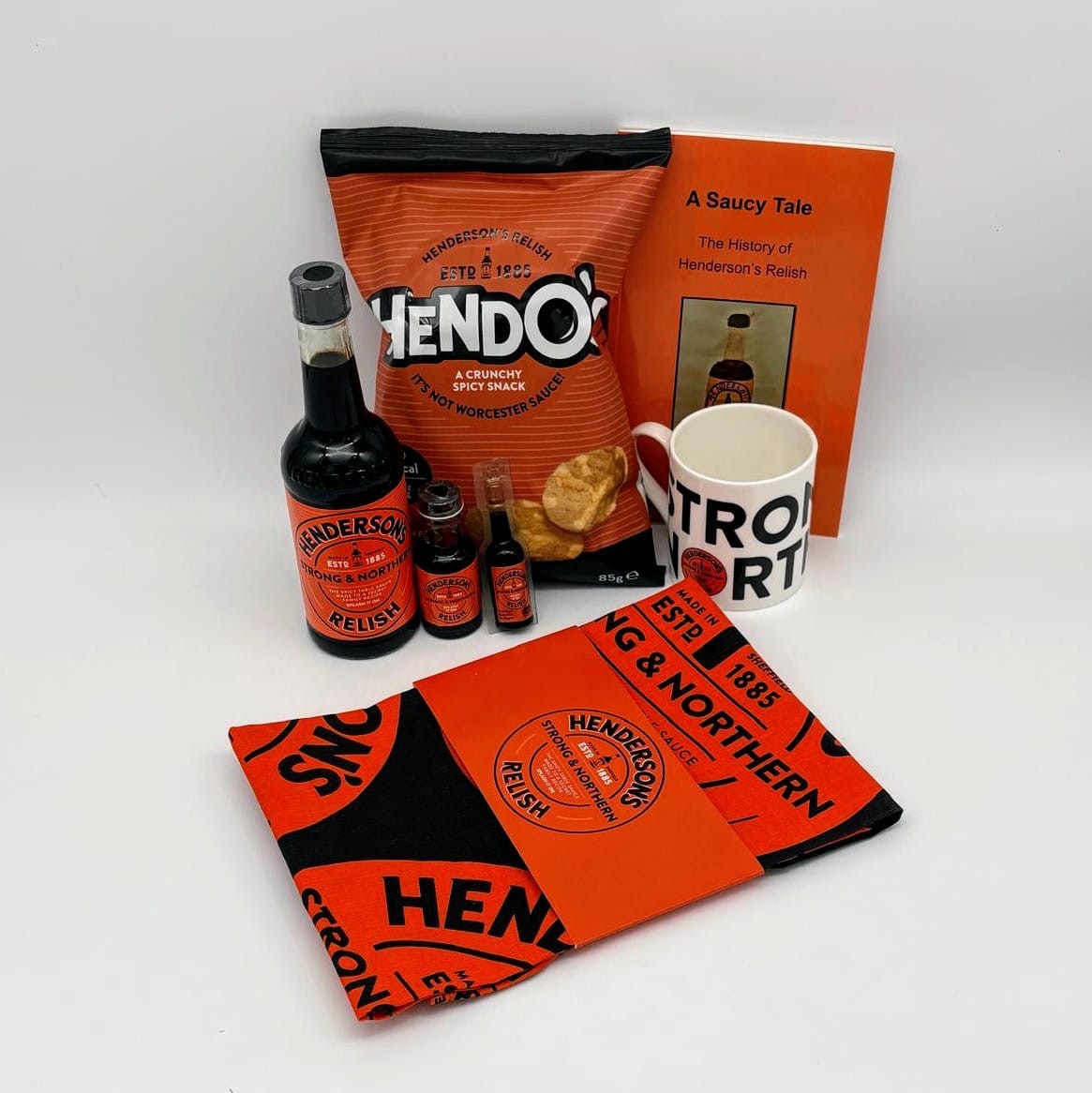 Gift Boxes