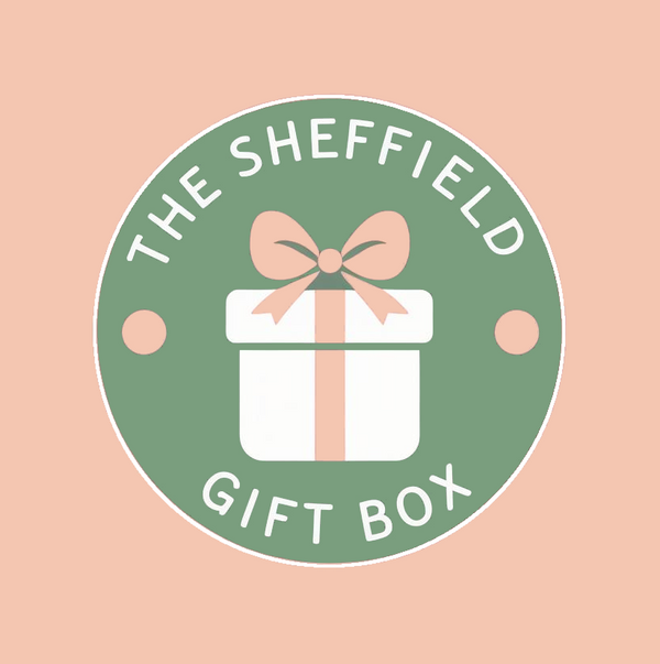 The Sheffield Gift Box