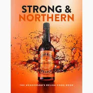 Henderson's Strong and Northern Book